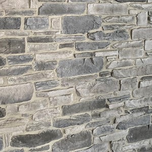 TEIRA 51 - 5-60x2-6 CM